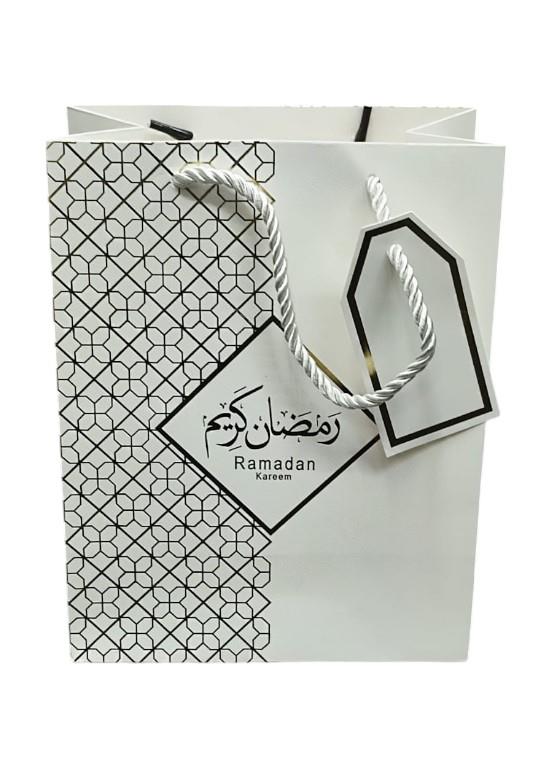 Islamic Ramadan Kareem Mubarak Eid Decorations Party Set Pack Stickers Bunting