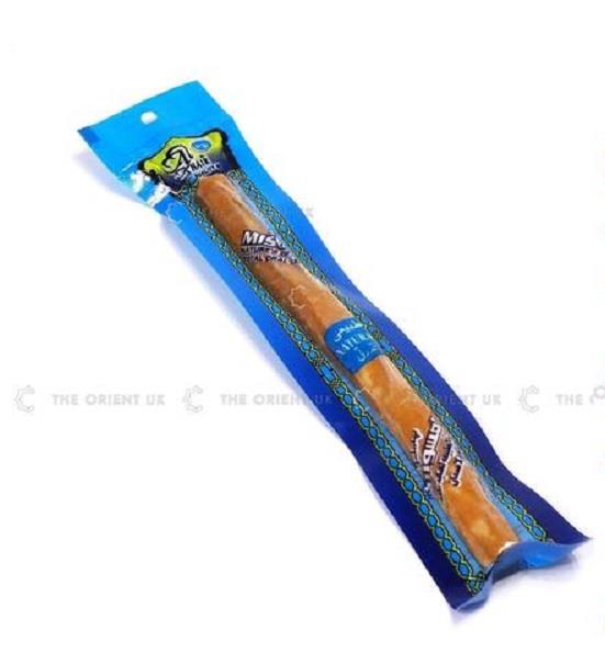 1x Miswak Miswaak Meswak Siwak Sewak Natural Toothbrush Peelu