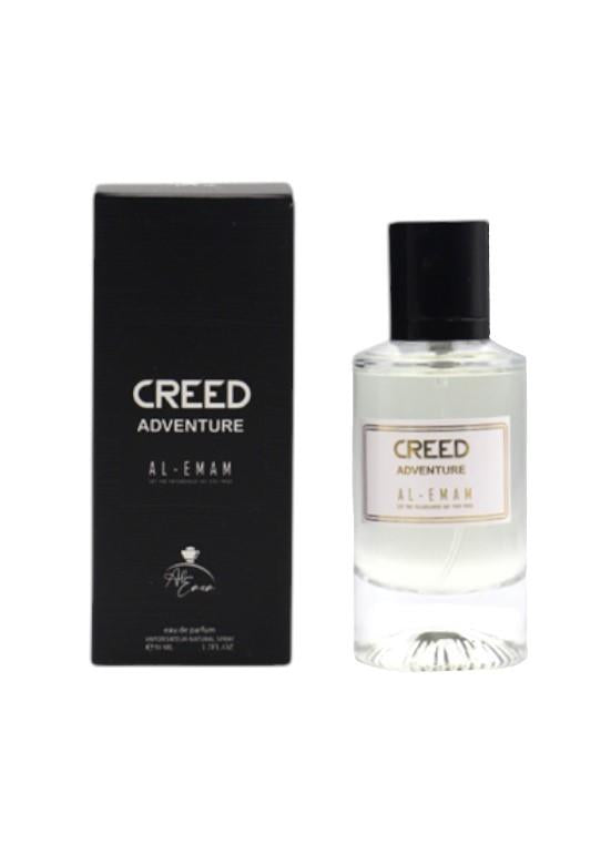 Creed Adventure Eau De Parfum 50ml by Al-Emam